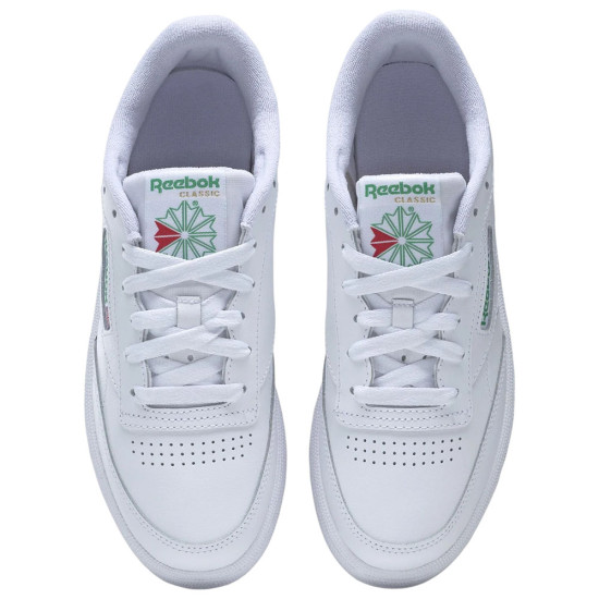 Reebok Club C 85